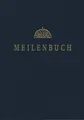 Produktbild: Meilenbuch | Dreyer, Rolf | Gebunden | 9783892253129