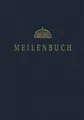 Produktbild: Rolf Dreyer | Meilenbuch | Buch | Deutsch (1997) | 64 S. | Edition Maritim GmbH