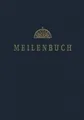 Produktbild: Meilenbuch