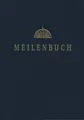 Produktbild: Meilenbuch, Rolf Dreyer