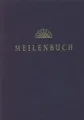 Produktbild: Meilenbuch: Nachweis praktischer Erfahrung im Wasse... | Buch | Zustand sehr gut
