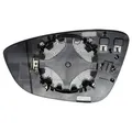 Produktbild: Spiegelglas Außenspiegel TYC 337-0217-1 für VW PASSAT B7 SCIROCCO CC JETTA EOS 3