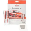 Produktbild: NIGRIN Lack-Reparatur-Set Lackpolitur  73912
