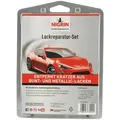 Produktbild: Nigrin Performance Lackreparatur Set