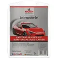 Produktbild: Nigrin  73912 Lackreparatur-set 1 Set