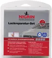 Produktbild: Nigrin 73912 Lackreparatur-Set 1 Set