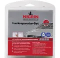 Produktbild: NIGRIN Autowaschbürste Performance Lackreparatur-Set 73912