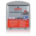 Produktbild: Nigrin Performance Lackreparatur-Set