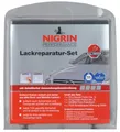 Produktbild: NIGRIN Performance Lackreparatur-Set, 7-teilig