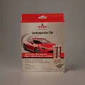 Produktbild: Lackreparatur Set - Nigrin - Entfernt Kratzer aus Bunt- & Metallic-Lacken
