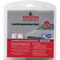 Produktbild: NIGRIN 73912 Lackreparatur-Set 1 Set
