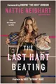 Produktbild: The Last Hart Beating: From the Dungeon to WWE