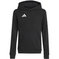 Produktbild: ADIDAS Kinder Kapuzensweat Entrada 26 Kids