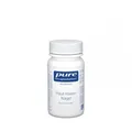 Produktbild: 2x PURE ENCAPSULATIONS Haut-Haare-Nägel Pure 365 Kps. 60 ST