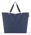 Produktbild: REISENTHEL® Shopper Shopper