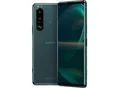 Produktbild: Sony Xperia 5 III Dual SIM 128GB grün