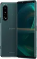 Produktbild: Sony Xperia 5 III Dual SIM 128GB grün