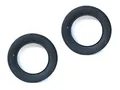 Produktbild: Reifen Satz 3.00-12 47J TT Vorne Hinten für Simson Roller SR50, SR80