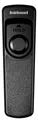 Produktbild: HÄHNEL Fernauslöser für Canon HRC 280 PRO