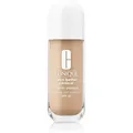Produktbild: Clinique Even Better Vitamin Makeup SPF50, Light Medium Cool 1
