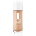 Produktbild: Clinique Even Better™ Vitamin Makeup Flüssiges Make-Up SPF 50 Farbton Light Medium Cool 1 30 ml