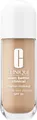 Produktbild: Clinique Even Better Vitamin Makeup SPF50 30 ml Light Medium Cool 1 Flüssige Foundation V8WQ-06