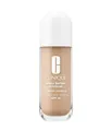 Produktbild: CLINIQUE Even Better Vitamin Makeup SPF50 Flüssige Foundation 30 ml Nr. 01 - Light Medium Cool