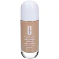 Produktbild: Clinique Even Better Clinical Vitamin Makeup SPF 50 - Medium Cool 1