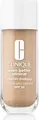 Produktbild: Clinique Even Better Clinical Vitamin Makeup SPF 50 Pflege 30 ml