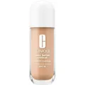 Produktbild: Fluid Makeup Basis Clinique EVEN BETTER Nº 1-Light Medium Cool Spf 50 30 ml