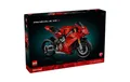 Produktbild: LEGO® Technic 42202 - Ducati Panigale V4 S Motorrad