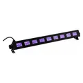 Produktbild: Eurolite LED Party UV Bar-9 (1 W) (51930304)