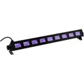 Produktbild: Eurolite LED Party UV Bar-9