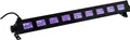 Produktbild: EUROLITE LED Party UV Bar-9 (51930304)