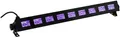 Produktbild: EUROLITE LED Party UV Bar-9