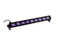 Produktbild: Eurolite LED Party UV Bar-9