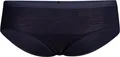 Produktbild: ICEBREAKER W Siren Hipkini MIDNIGHT NAVY XS