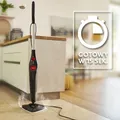 Produktbild: 4023103229716 Steam Mop Vileda Steam 3.0 VILEDA