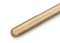 Produktbild: Kaweco SUPRA Füllhalter Messing (Eco)