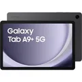Produktbild: Samsung Galaxy Tab A9+ 64GB 5G 11 Zoll, Graphite