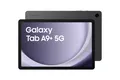 Produktbild: Samsung GALAXY Tab A9+ X216B 5G 64GB graphite Android 13.0 Tablet