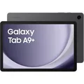 Produktbild: Samsung Tablet Galaxy Tab A9+, 11 Zoll, 5G und Wi-Fi, 64GB, 4GB RAM, Android, graphite
