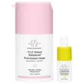 Produktbild: Drunk-Elephant Gesichtspflege Masken-und-SpezialpflegenT.L.C. Sukari Babyfacial 50 ml (1.439,80 € / 1 l)