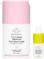 Produktbild: Drunk Elephant - T.l.c. Sukari Babyfacial - Gesichtspflege - t.l.c. Sukari Babyfacial 50ml 50 ml