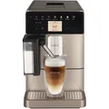 Produktbild: 8590669368051 SES 9350CH Automatic Espresso SENCOR SENCOR