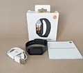Produktbild: Xiaomi Smart Band 8 Active Aktivitätstracker - Schwarz