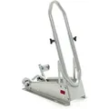 Produktbild: ACE Bikes SteadyStand Cross, Radklemme