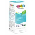 Produktbild: PEDIAKID® Nervosität