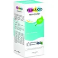 Produktbild: Pediakid Nervositt Sirup 125 ml