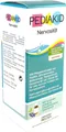 Produktbild: PEDIAKID Nervosität, 125 ml SIR